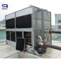 Cooling System Water Cooling Machine superdyma Industrial Cooling Tower